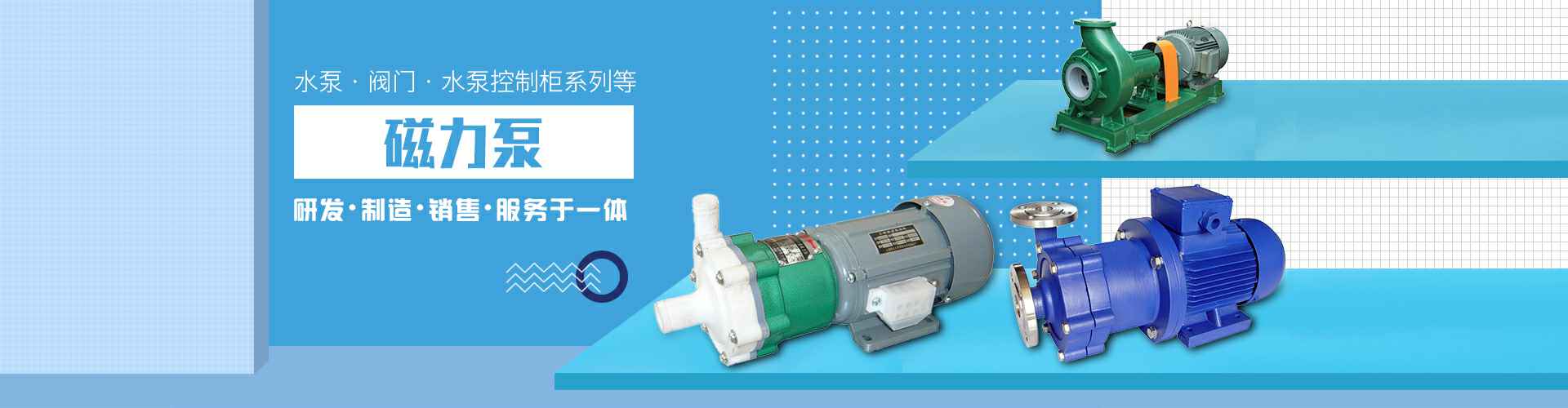 开云官方注册-开云kaiyun(中国)