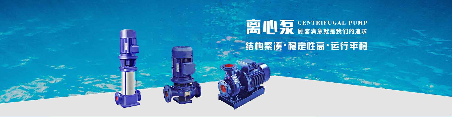 开云官方注册-开云kaiyun(中国)