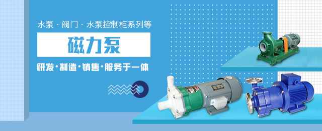 开云官方注册-开云kaiyun(中国)