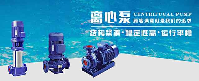 开云官方注册-开云kaiyun(中国)